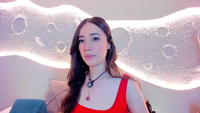 Snapshot of Kate_Amaretto_ chatting on December 15, 2025, 9:30 pm Kate Amaretto online show from December 15, 2025, 9:30 pm