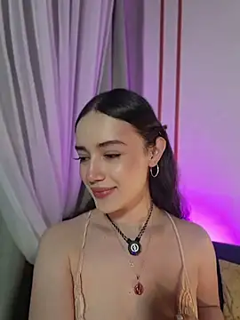 Kate Amaretto  online show from June 11, 2026, 1:49 am