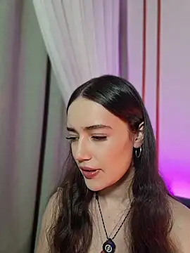 Snapshot of Kate_Amaretto_ chatting on July 2, 2026, 1:16 am Kate Amaretto online show from July 2, 2026, 1:16 am
