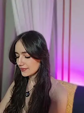 Snapshot of Kate_Amaretto_ chatting on July 23, 2026, 1:58 am Kate Amaretto online show from July 23, 2026, 1:58 am
