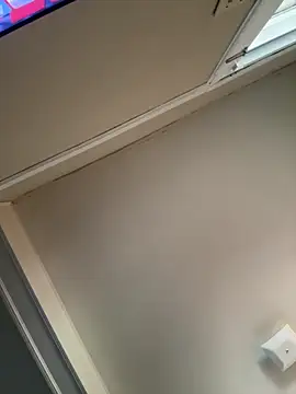 Snapshot of K1NGD916 chatting on September 10, 2025, 8:20 pm K1NGD916 online show from September 10, 2025, 8:20 pm