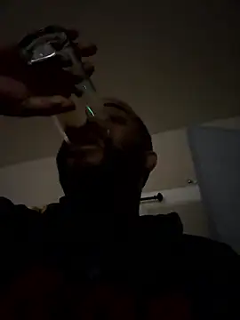 Snapshot of K1NGD916 chatting on January 10, 2026, 9:11 am K1NGD916 online show from January 10, 2026, 9:11 am