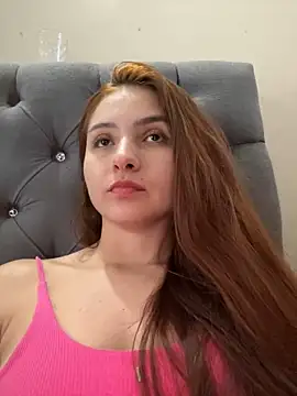 Snapshot of Vikycon chatting on January 14, 2025, 10:55 pm Vikycon online show from January 14, 2025, 10:55 pm