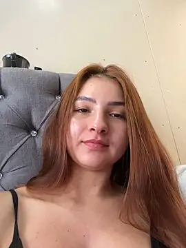 Snapshot of Vikycon chatting on January 15, 2025, 4:32 pm Vikycon online show from January 15, 2025, 4:32 pm