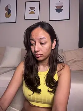 DianaHopson online show from March 20, 2026, 11:04 am