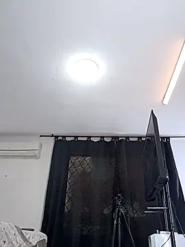 Shanelle   online show from January 31, 2026, 7:34 pm