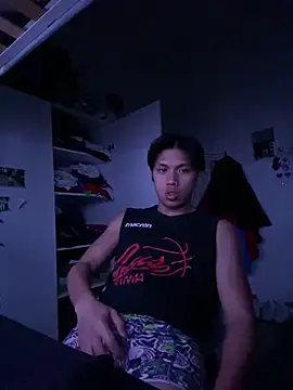  Daniel 04 online show from April 24, 2026, 10:56 pm