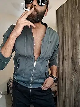 Snapshot of 18_couple_sex chatting on April 3, 2026, 4:21 am 18 couple sex online show from April 3, 2026, 4:21 am