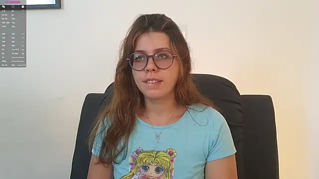 irinasweet27 online show from January 12, 2025, 11:07 am