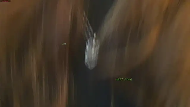 irinasweet27 online show from February 7, 2025, 11:12 am