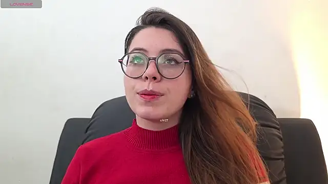 irinasweet27 online show from September 28, 2025, 2:55 pm