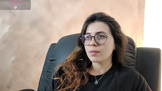 irinasweet27 online show from November 28, 2025, 1:52 am