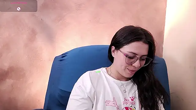 irinasweet27 online show from February 8, 2026, 9:51 pm