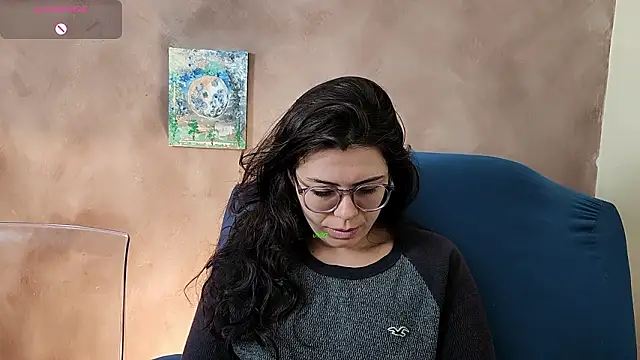 irinasweet27 online show from March 20, 2026, 11:26 am