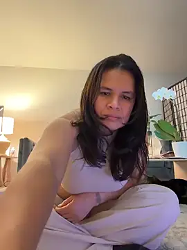meepicgirl online show from March 22, 2026, 4:27 am