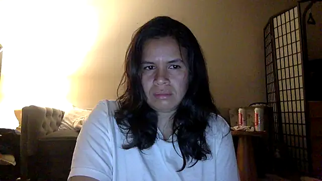 meepicgirl online show from March 28, 2026, 2:44 am