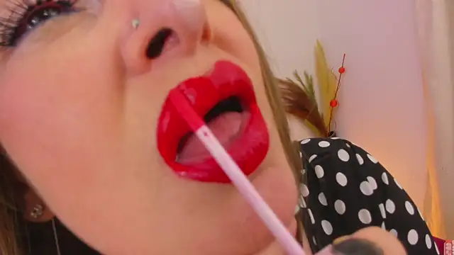 missionix online show from April 1, 2026, 1:06 am