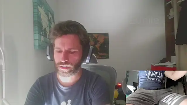 Snapshot of EunileDiff chatting on July 10, 2026, 10:40 am EunileDiff online show from July 10, 2026, 10:40 am