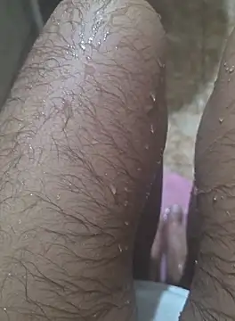 surfer fun29 online show from September 27, 2025, 6:29 am