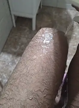 surfer fun29 online show from October 13, 2025, 6:24 am