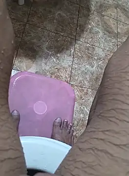 surfer fun29 online show from October 20, 2025, 4:24 am