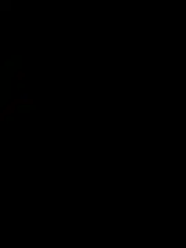 ROXYNL online show from January 20, 2025, 6:53 pm