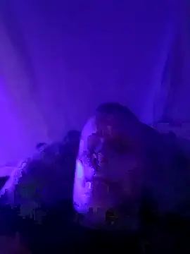 Flyingbrian69 online show from November 8, 2025, 2:50 pm