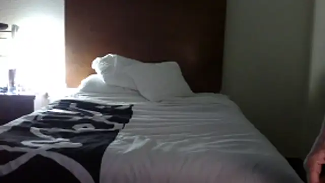 Flyingbrian69 online show from February 12, 2026, 11:16 am