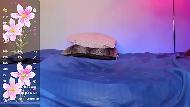 desire matture online show from March 2, 2025, 1:47 am