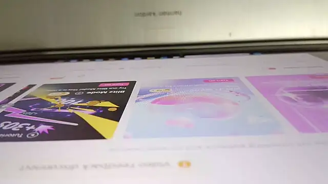 Snapshot of alejandraxxz chatting on September 25, 2025, 6:44 pm alejandraxxz online show from September 25, 2025, 6:44 pm