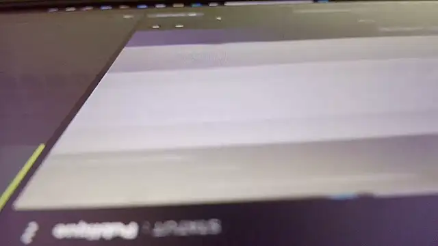 Snapshot of alejandraxxz chatting on October 30, 2025, 7:47 pm alejandraxxz online show from October 30, 2025, 7:47 pm