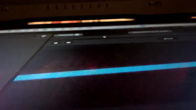 alejandraxxz online show from December 17, 2025, 6:58 pm