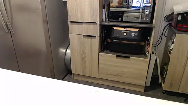 alejandraxxz online show from February 10, 2026, 7:18 pm