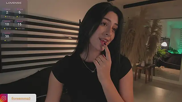 afrodita  25 online show from December 14, 2024, 9:56 pm