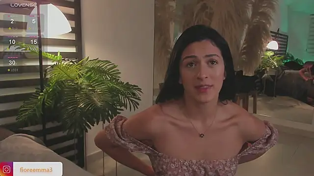 afrodita  25 online show from December 17, 2024, 1:50 am