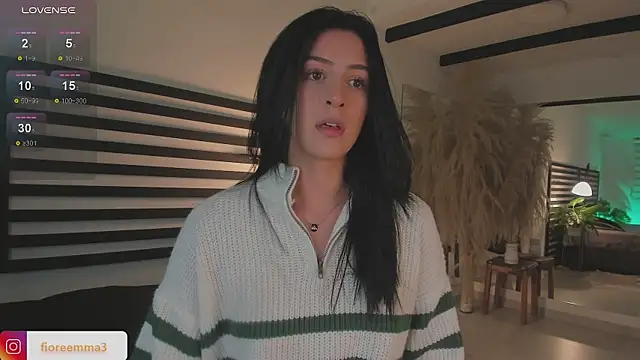 afrodita  25 online show from December 18, 2024, 12:21 am