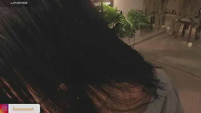 afrodita  25 online show from January 17, 2025, 1:36 am