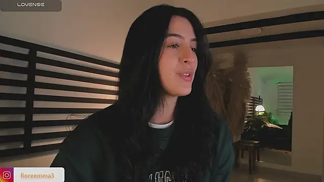 afrodita  25 online show from January 24, 2025, 1:45 am