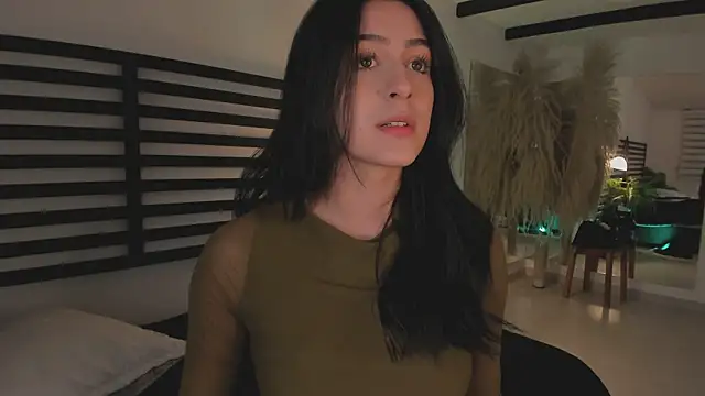 afrodita  25 online show from January 25, 2025, 3:30 am