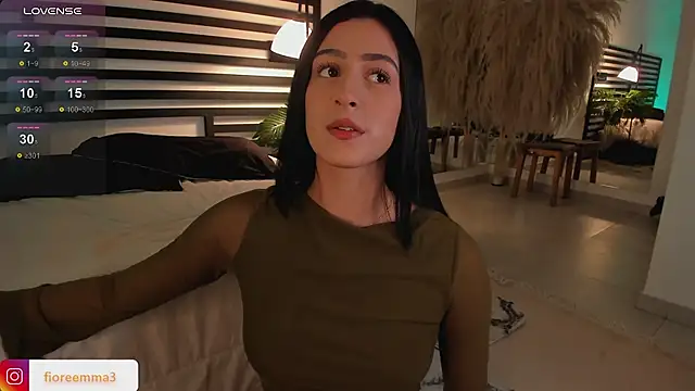 afrodita  25 online show from February 8, 2025, 9:15 pm