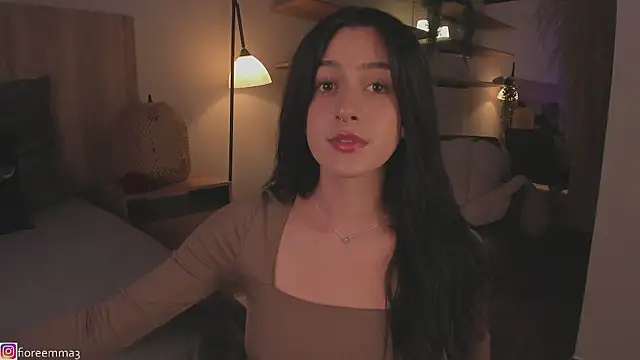 afrodita  25 online show from March 13, 2025, 11:27 pm