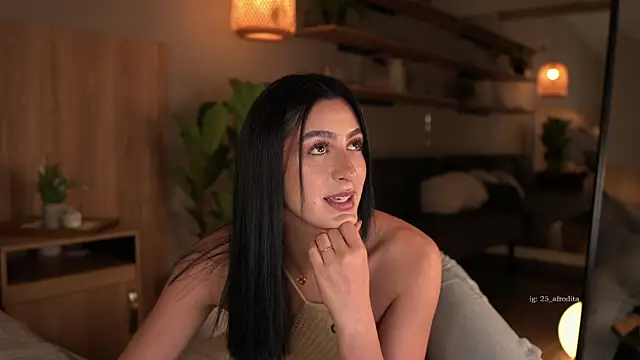 Snapshot of afrodita__25 chatting on July 8, 2026, 10:47 pm afrodita 25 online show from July 8, 2026, 10:47 pm