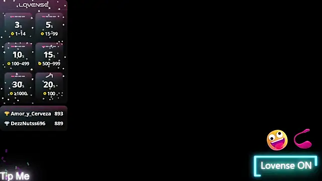 Snapshot of lorenzabush11 chatting on December 3, 2024, 2:58 am lorenzabush11 online show from December 3, 2024, 2:58 am
