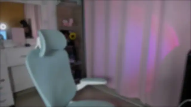 Snapshot of Olivia_xd_ chatting on January 26, 2025, 3:48 am Olivia xd online show from January 26, 2025, 3:48 am