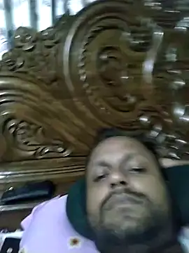 Niladri1410 online show from October 2, 2025, 6:26 pm