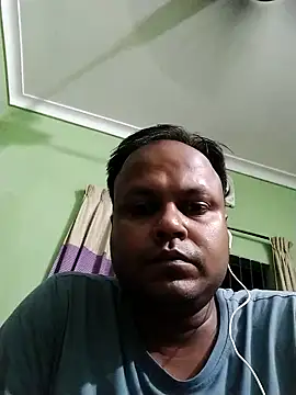 Niladri1410 online show from October 16, 2025, 3:13 pm