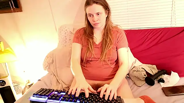 xxpixeyxx online show from December 20, 2025, 7:26 am