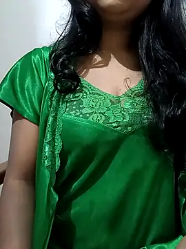 Dhum-Soni online show from November 12, 2025, 7:46 pm