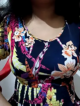 Dhum-Soni online show from March 30, 2026, 7:48 pm