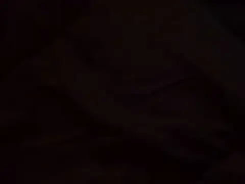 ebonyjody online show from March 21, 2025, 6:16 am